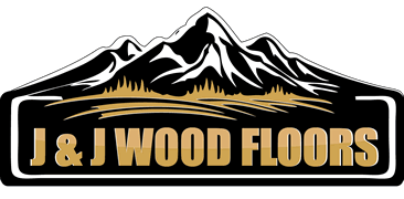 Hardwood Flooring Showroom Installations Auburn Ca