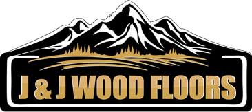 jj-wood-floors-logo